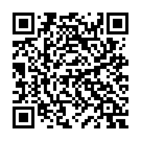 QR code for 422-GBD