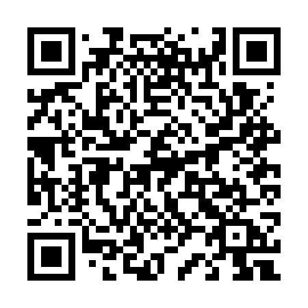 QR code for 422-GWA