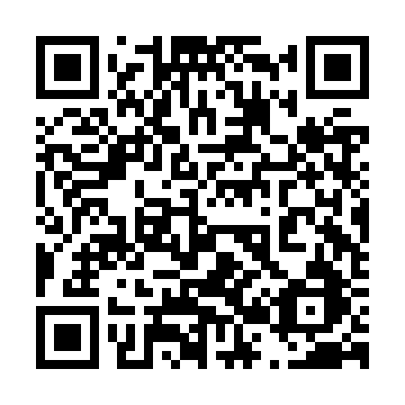 QR code for 422-JRB