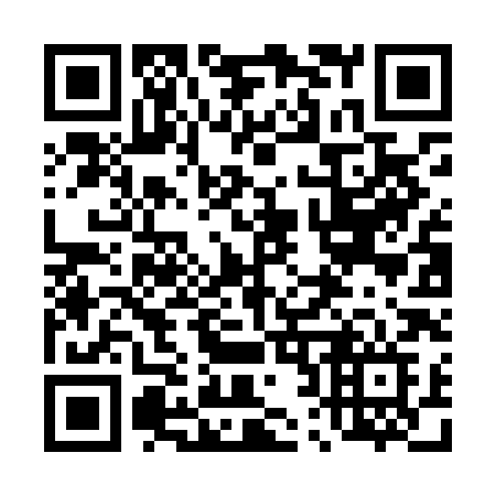 QR code for 422-LHF