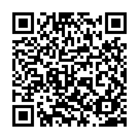 QR code for 422-LQL