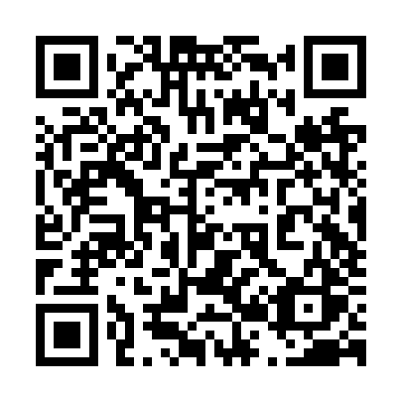 QR code for 422-NZS