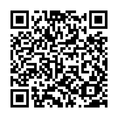 QR code for 422-OIJ