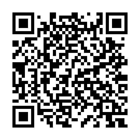 QR code for 422-PZA