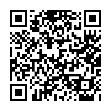 QR code for 422-REH