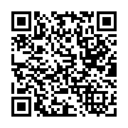 QR code for 422-SLA