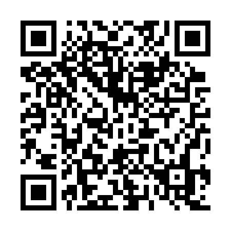 QR code for 422-SRN