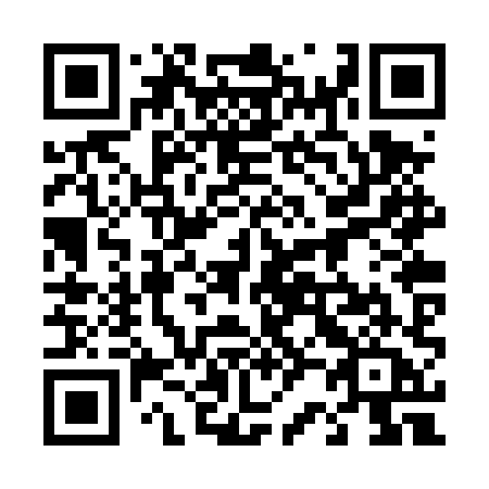 QR code for 422-TXA