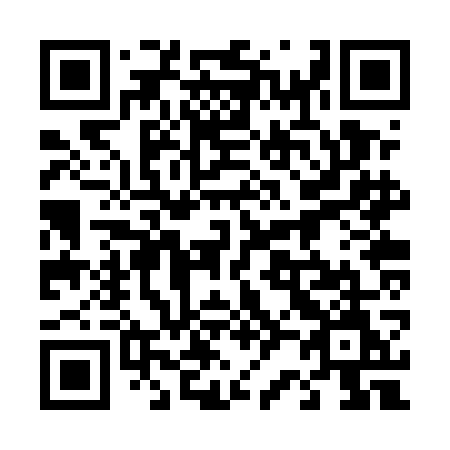 QR code for 422-UGM