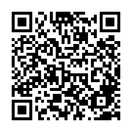 QR code for 422-ULF