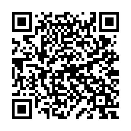QR code for 422-VDU