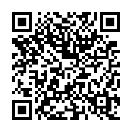 QR code for 422-WDL
