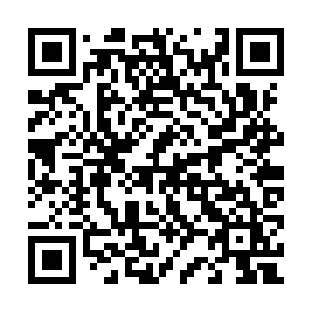 QR code for 422-YZZ