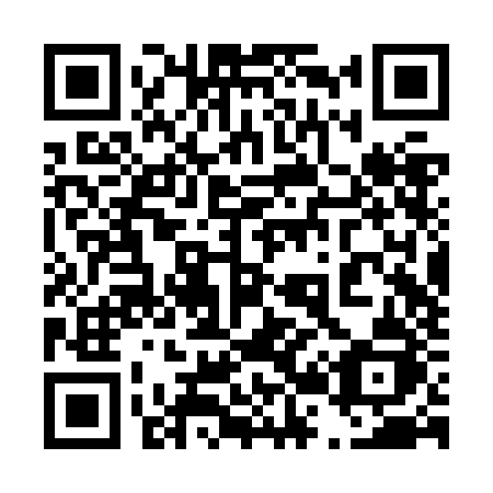 QR code for 422-ZJJ