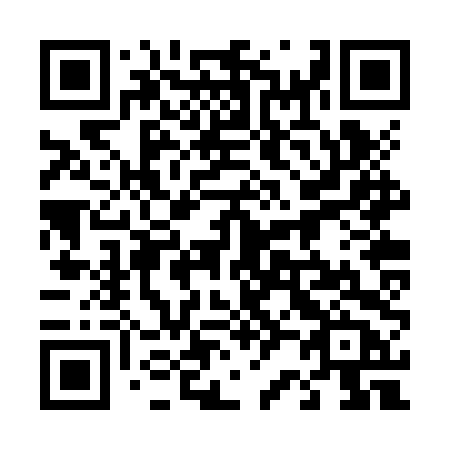 QR code for 422-ZTB
