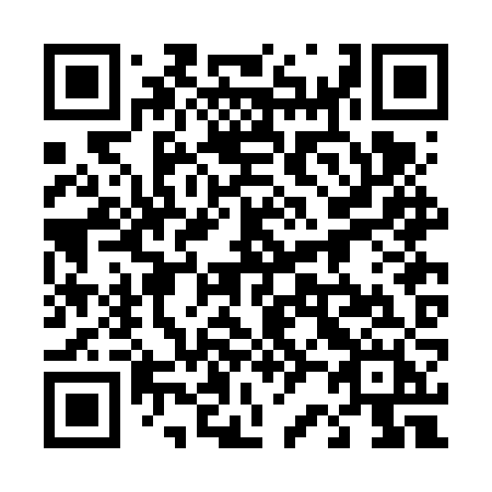 QR code for 422FZH