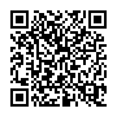 QR code for plate 422-IPG