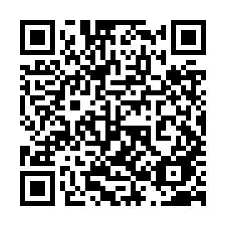 QR code for 422JXE