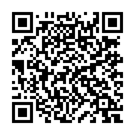 QR code for 422LAD