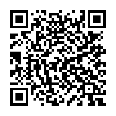 QR code for plate 422-NFC