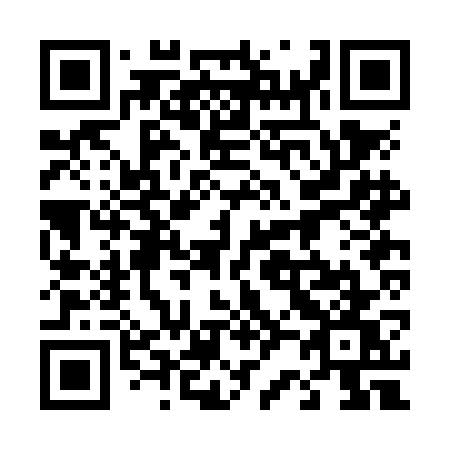 QR code for 422NGW