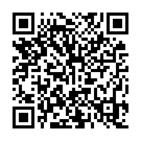 QR code for 422ORO