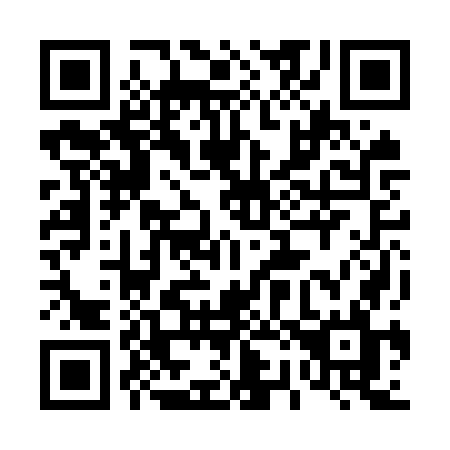 QR code for plate 422-OWL
