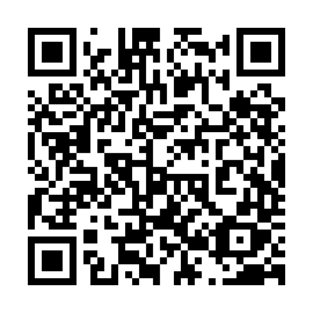 QR code for 422QDX