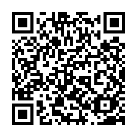 QR code for 422UQM