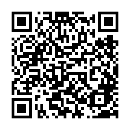 QR code for 422VLB