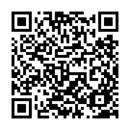 QR code for 422WEG