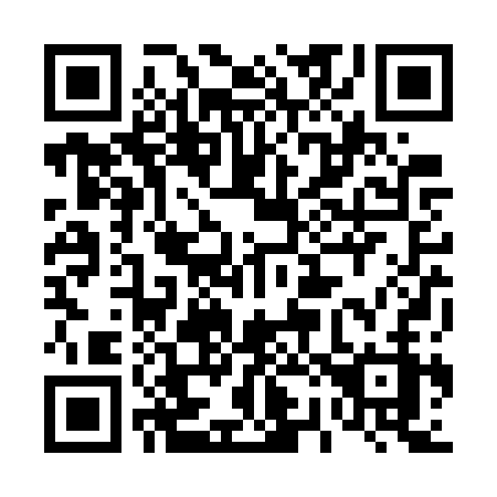 QR code for 422WSZ