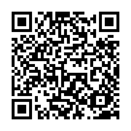 QR code for 422ZJO