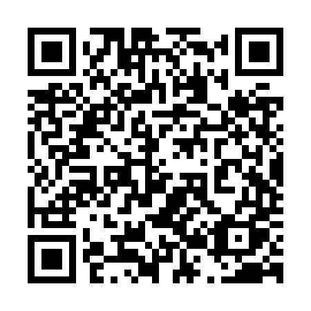 QR code for 422ZTQ