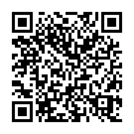 QR code for 423-ANR