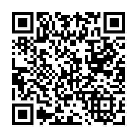 QR code for 423-CFI