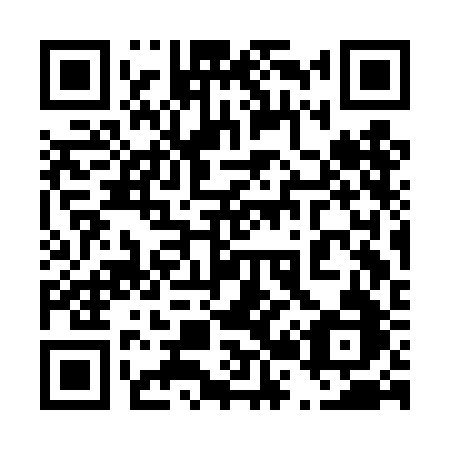 QR code for 423-DBB
