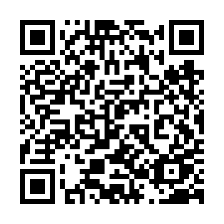 QR code for 423-FPU