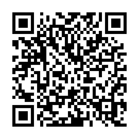QR code for 423-PDJ