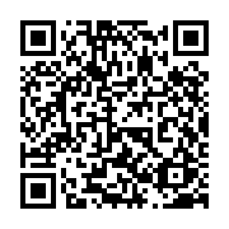 QR code for 423-QBS
