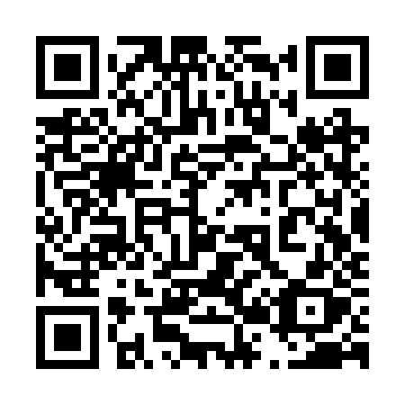 QR code for 423-RZX