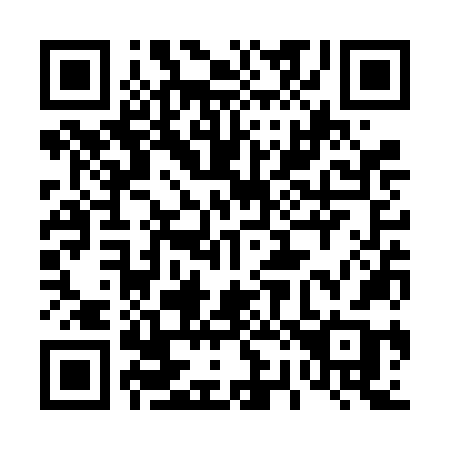 QR code for 423-VNB