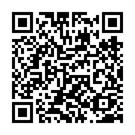 QR code for 423-VOQ