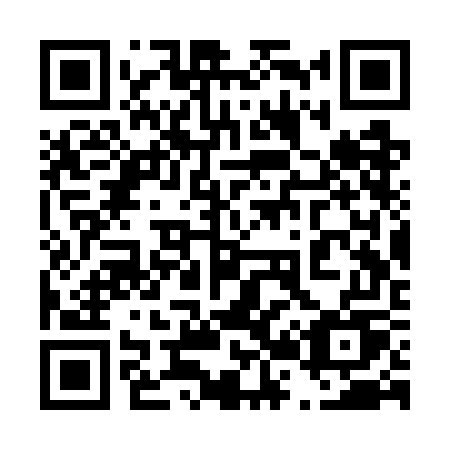 QR code for 423-WGU