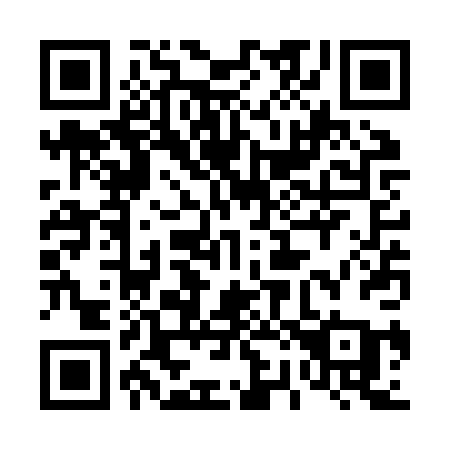 QR code for 423-ZPA