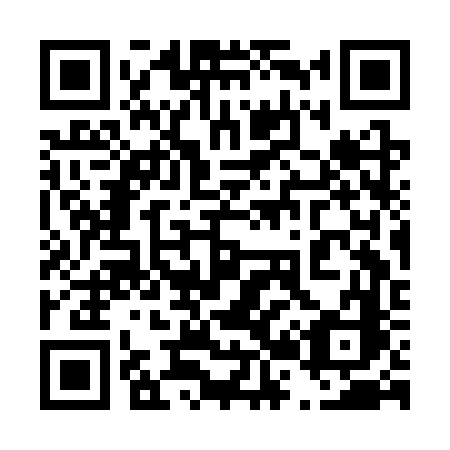 QR code for plate 423-CVC