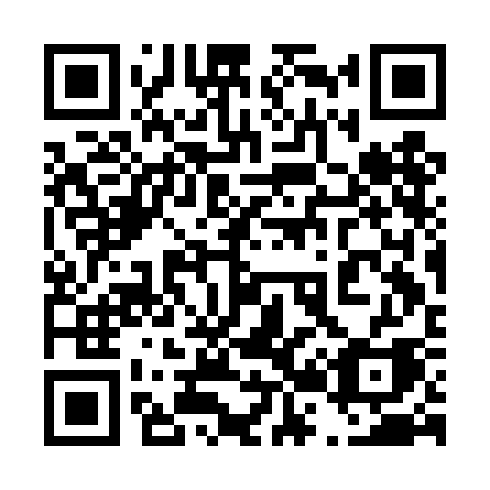 QR code for plate 423-DCA