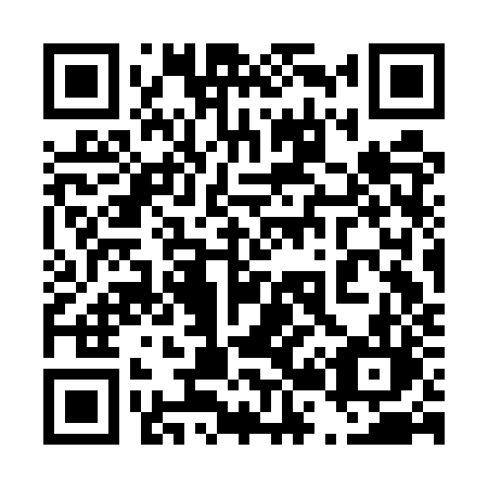 QR code for 423EZL