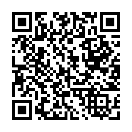 QR code for 423GJS