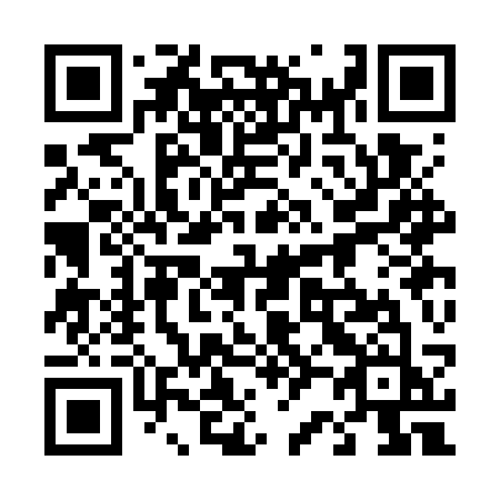 QR code for plate 423-GSJ